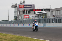 Slovakia-Ring;event-digital-images;motorbikes;no-limits;peter-wileman-photography;trackday;trackday-digital-images